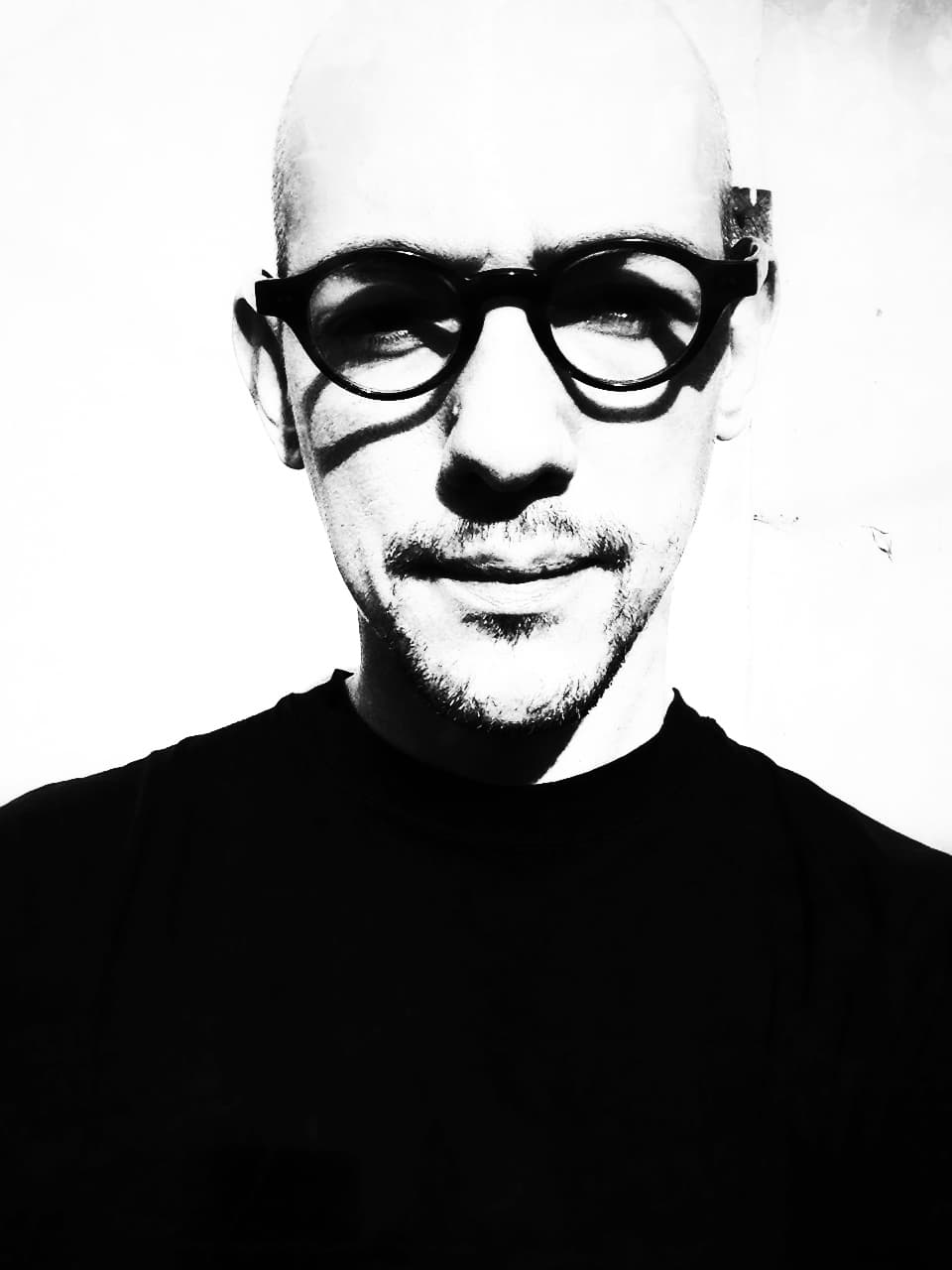Image of Dr Tomas Ooms